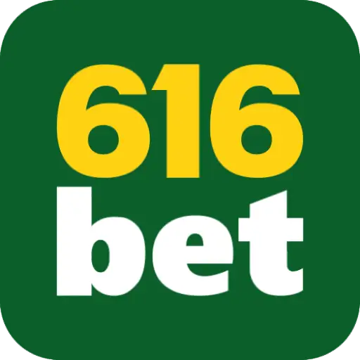 Logo 616BET